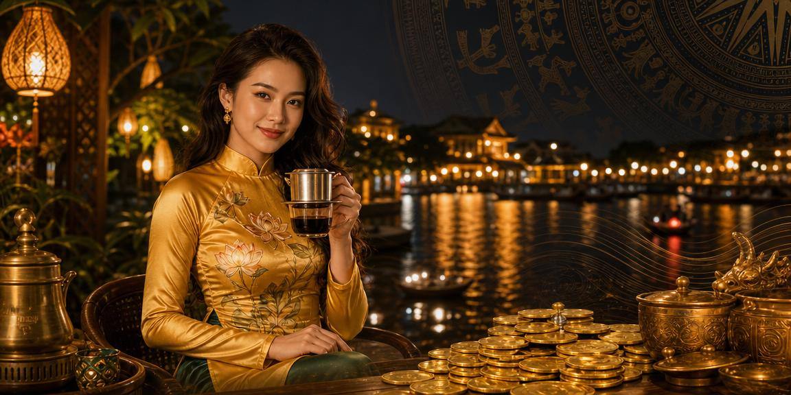 ee77 Casino trực tuyến với bàn chơi thật và slot hấp dẫn