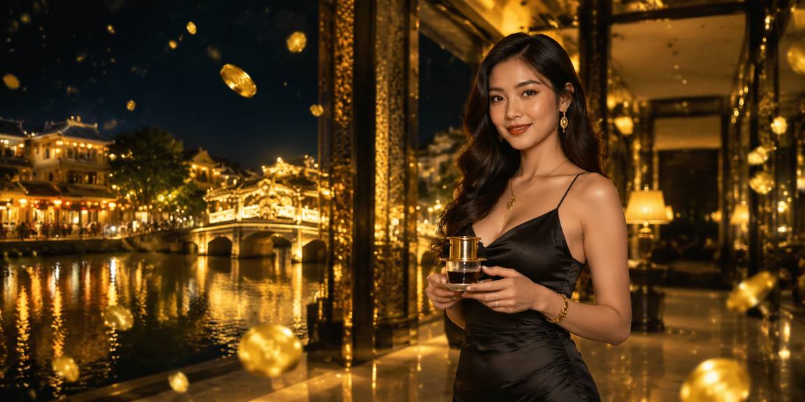 ee77 Tải ứng dụng ee77 – Casino, Slot và Thể Thao trên điện thoại