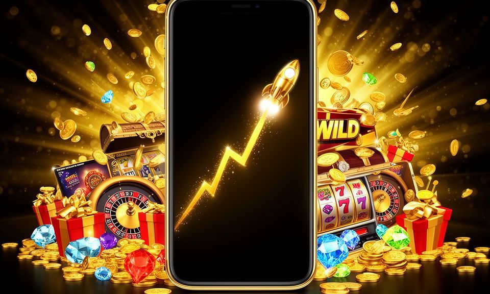 ee77 Casino Trực Tiếp Thanh Toán Nội Địa