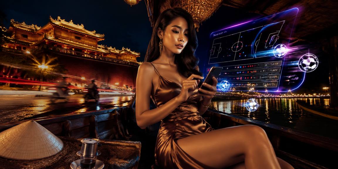 ee77 Bắn Cá Kho Báu