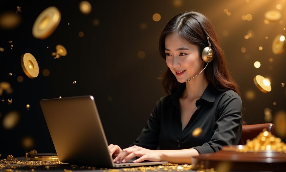 ee77 Chuyển Khoản Baccarat