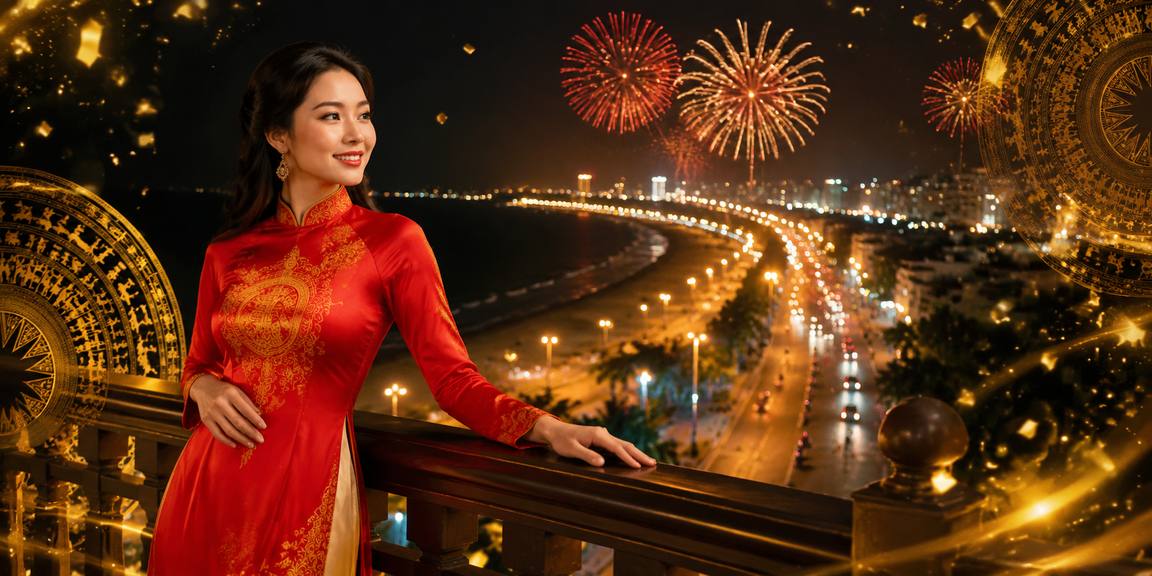 ee77 Các Phòng Bắn Cá Chúng Tôi Đang Có