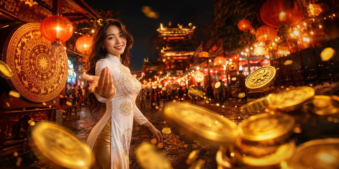 ee77 Đăng ký ee77 — vài bước, vào sảnh ngay
